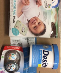 Oregon 54-026 Premium Bar and Chain Oil and Lubricant for Chainsaws, 1 Quart Bottle (32 fl.oz / 946 ml) 24 81i0nRqtj5L