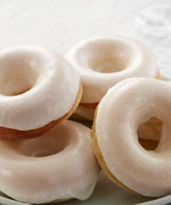 Wilton Edible Silver Glitter Spray, 0.35 oz. 21 81i2kAFIMKL