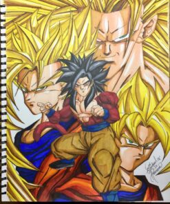 Prismacolor Premier Double-Ended Art Markers, Fine and Chisel Tip, 72 Pack 72 Count (Pack of 1) 71 81i4pjmJiKL