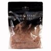 The Spice Lab Himalayan Salt - Coarse 5 Pound - Pink Himalayan Salt is Nutrient and Mineral Dense for Health - Gourmet Pure Crystal Kosher & Natural Certified 5 Pound (Pack of 1) 44 81i5EgwrBL
