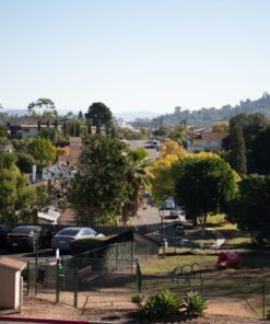 K&F Concept 82mm Variable ND Filter ND2-ND32 Camera Lens Filter (1-5 Stops) No X Cross HD Neutral Density Filter with 28 Multi-Layer Coatings Waterproof (Nano-X Series) 33 81i675LkbPL