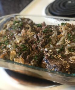 Outlander Kitchen: The Official Outlander Companion Cookbook 62 81i6Mz684XL