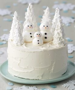 Wilton Meringue Powder, 1 Pound (Pack of 1) 1 Pound (Pack of 1) 24 81i6Y5jyiGL