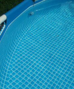 CuLator Metal Eliminator & Stain Preventer for Pools & Spas PowerPak 1.0 1-Pack 29 81i7EqHWBML