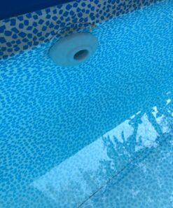 Intex Small Strainers for Pools - Pack of 2 11 81i8Hkd4DL