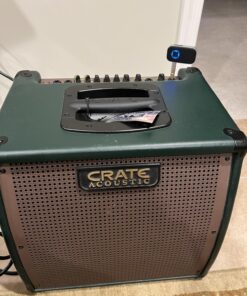 COMSOON Bluetooth Receiver for Car, Noise Cancelling 3.5mm AUX Bluetooth Car Adapter, Wireless Audio Receiver for Home Stereo/Wired Headphones, Hands-Free Call, 16H Battery Life - Black+Silver 27 81i8RUe8JyL