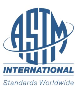 Evenflo Exersaucer Johnny Jumper Featuring Easy-to-Use Clamp Attachment for Quick and Tool-Free Set Up and Adjustable Straps to Customize the Height for Your Child, Owl 27 81i8xfKeiML