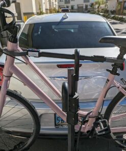 Swagman DELUXE BAR ADAPTER 26 81i9qw6c2L