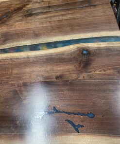 Howard RS0016 Restor-A-Shine Wood Finish Polishing Compound - 16 oz 15 81iEDuwhJ8L