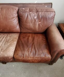 Lexol Leather Conditioner, Use on Furniture, Car Interiors, Shoes, Handbags, Accessories, 101.4 Fl Oz Each Unscented 29 81iEF4dXuCL