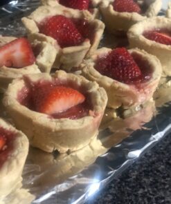 Outlander Kitchen: The Official Outlander Companion Cookbook 63 81iFRvPjHCL