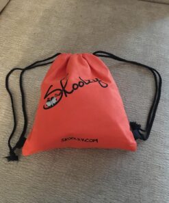 Skoolzy STEM Learning Pipe Tube 29 Piece Toys_and_Games Set, Educational Construction Building Blocks for ADHD & Autism for Baby, Kid Includes Wheels Pipes Joints and eBook 39 81iFiPpXZL