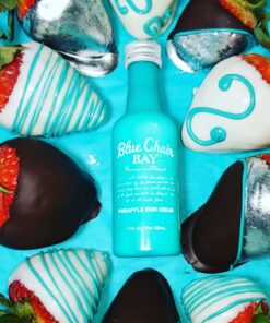 yueton Pack of 100 Disposable Cream Pastry Bag Cake Icing Piping Decorating Tool 32 81iFnE266UL