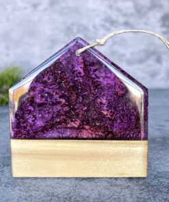 MAS Table Top Pro (2-Gallon Kit) | Crystal Clear Casting for DIY Arts and Crafts Projects | 2-Part Resin and Hardener Epoxy Kit | for Countertops, Wood Tables, Tabletops, Bar Tops, and More 2 Gallon 37 81iHFFimVWL