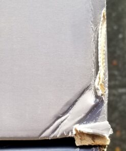 Simplehuman 50 Liter / 13.0 Gallon Rectangular Kitchen Step Trash Can, Brushed Stainless Steel 50 Liter Trash Can 32 81iJ3o MrL