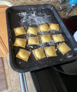 Palmer Large Ravioli Mold 7 81iJSViu1rL