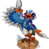 Skylanders SuperChargers: Drivers Stormblade Character Pack 47 81iLAnq9TuL