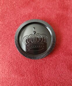 Pressman Checkers -- Classic Game With Folding Board and Interlocking Checkers, 2 Players 19 81iLgPLkbhL