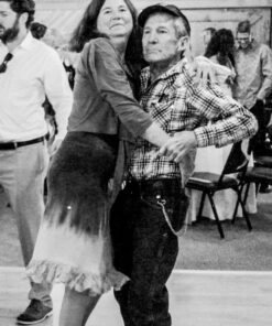 Little Sparrow Little Sparrow 3 81iMgG4S6fL