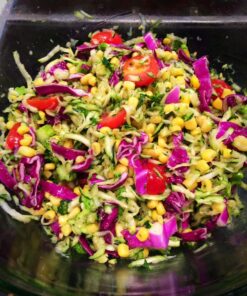 Oliver & Kline Boxed Grater, Stainless Steel Box Surface Glide Technology & Vegetable Slicer Grater with Container for Storage Space A+ Kitchen Gift-4 Sided for Vegetables, Fruit 46 81iOPrfVRL