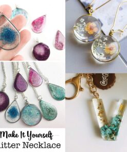 MelodySusie 36W Nail Lamp for Resin, Professional Gel Nail Polish Curing Lamp with 3 Timer Setting, Sliding Tray for Manicure Pedicure,Great for Resin,White White 21 81iOyIQSiL