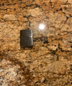 Zippo Replica Lighters Black Ice 1941 Replica 17 81iPCF2ArpL