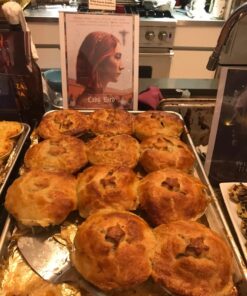 Chefman Electric Warming Tray with Adjustable Temperature Control, Glass Top Large 21”x16” Surface Keeps Food Hot,Black Large - 21" x 16" 26 81iRKlngRUL