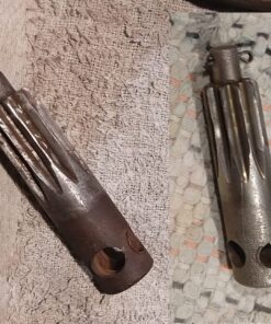 Milliard Citric Acid - 100% Pure Food Grade Non-GMO Project Verified (2 Pound) 2 Pound 36 81iTGUxYbiL