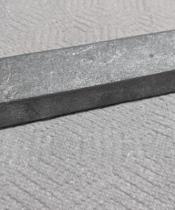 RotoMetals Zinc Ingot 99.7% min About 3.5 pounds Great for Small Castings/Weight- Made in USA 15 81iTW5OUhkL