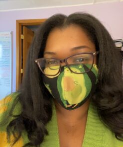 Wild Growth Hair Oil 4oz "Pack of 2" 4 Fl Oz (Pack of 2) 33 81iV8iPIoFL