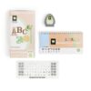 Cricut Cartridge, Storybook 13 81iVCHdp5aL