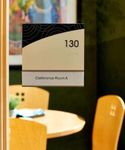 Scotch Mounting, Fastening & Surface Protection Permanent Clear Mounting Tape, holds up to 2 pounds, 1" x 60", 1 Roll, Model:4010 1"x60" 26 81iVb1 4A2L