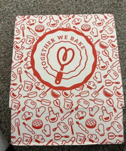 Pretzel Making Kit - Real Cooking Set for Kids Ages 5-12+ with Recipe and Ingredients - Kids Baking Set for Girls & Boys - Great Gift for Family Bonding Baketivity Kit Pretzel 25 81iWk3CUTgL