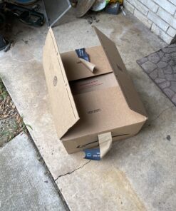 Gatorade Original Thirst Quencher 3-Flavor Frost Variety Pack, 20 Fl Ounce - Pack of 12 41 81iWziBftJL