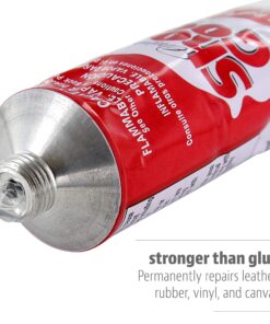 Sof Sole Shoe Goo Repair Adhesive for Fixing Worn Shoes or Boots, Clear, 3.7-Ounce Tube 1-Pack 28 81iXNlpMrxL