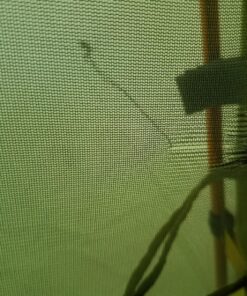 Mountainsmith Morrison 2 Person 3 Season Tent (Citron Green) Citron Green (12) 55 81iYDkNW4WL