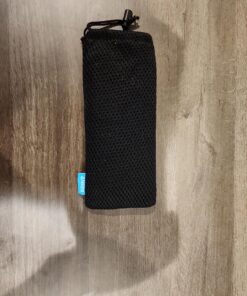 Anker Portable Charger, Power Bank, 10,000 mAh Battery Pack with PowerIQ Charging Technology and USB-C (Input Only) for iPhone 15/15 Plus/15 Pro/15 Pro Max, iPhone 14/13 Series, Samsung Galaxy Black 67 81iYuYf5uL