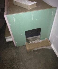 K&H Pet Products Outdoor Heated Kitty House - Heated Cat House Cat Shelter Olive/Olive 19 X 22 X 17 Inches 52 81iahR3Q8CL