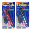 Squiggle Wiggle Writer - 2 pack 56 81ib1MLi14L