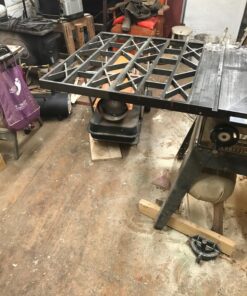 Lux WIN100 Automatic Heating & Cooling 5-2 Day Programmable Outlet Thermostat, Compatible with Portable A/C, Fans, and Space Heaters One Color 41 81ibc5tcIYL 1