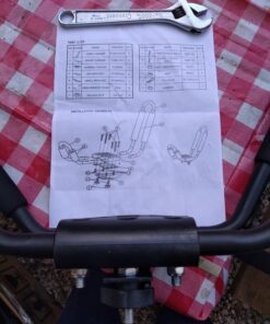 ECOTRIC Kayak Roof Rack J-Bar Rack HD Universal Kayak Carrier Holder Canoe Boat Surf Ski Board Roof Top Mounted on Crossbar for Car SUV Truck Set of 4 51 81ibqvX6H6L