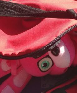 Funko Five Nights at Freddy's Sister Location - Bonnet 6" (Walmart) Exclusive Plush Doll 12 81ibvASynZL