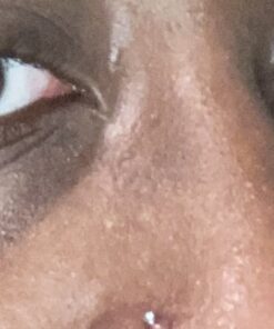 BRIOTECH Hypochlorous Acid Spray, Topical Skin Face & Body Mist, Support Irritations, Soothe Redness, Dry Skin & Scalp, Athletic Itch, Packaging May Vary 3.4 Fl Oz (Pack of 1) 50 81ibvWkg6lL