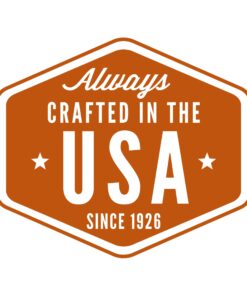 Purina Dog Chow Small Breed Dry Dog Food, Little Bites With Real Chicken & Beef - 8 lb. Bag 8 Pound (Pack of 1) 20 81icC3uuHhL