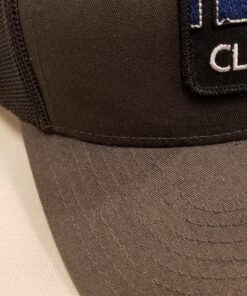 NoSweat Golf Hat Sweat Liner – Prevents Stains & Odor Patented Technology Made in The USA 6 35 81ieHwCq3xL