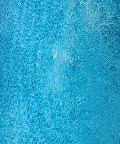 SWIMLINE HYDROTOOLS Deluxe Two-Way Pool Test Kit 5 81ierBH2PtL