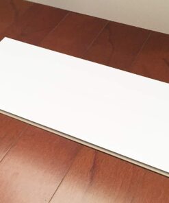 Accord AMAGCOV815 Magnetic Vent Cover, 8-Inch x 15-Inch, 3-Pack 18 81iftjOoxyL