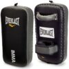 Everlast Thai Pad (Black) 38 81ifuA 5uuL
