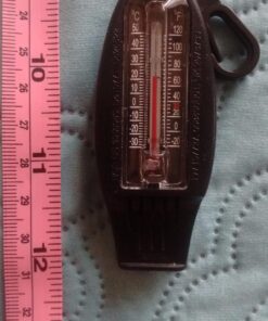 Coghlan's Function Whistle 4-function 27 81ig8eZKVTL