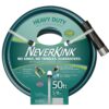 Teknor Apex 100519499 NeverKink 8615-50, Heavy Duty Garden Hose, 5/8-Inch by 50-Feet 5/8" x 50ft 60 81igLcILXaL